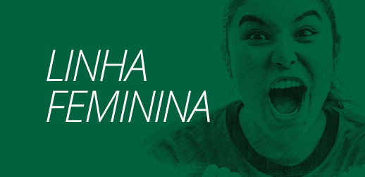 Linha Feminina