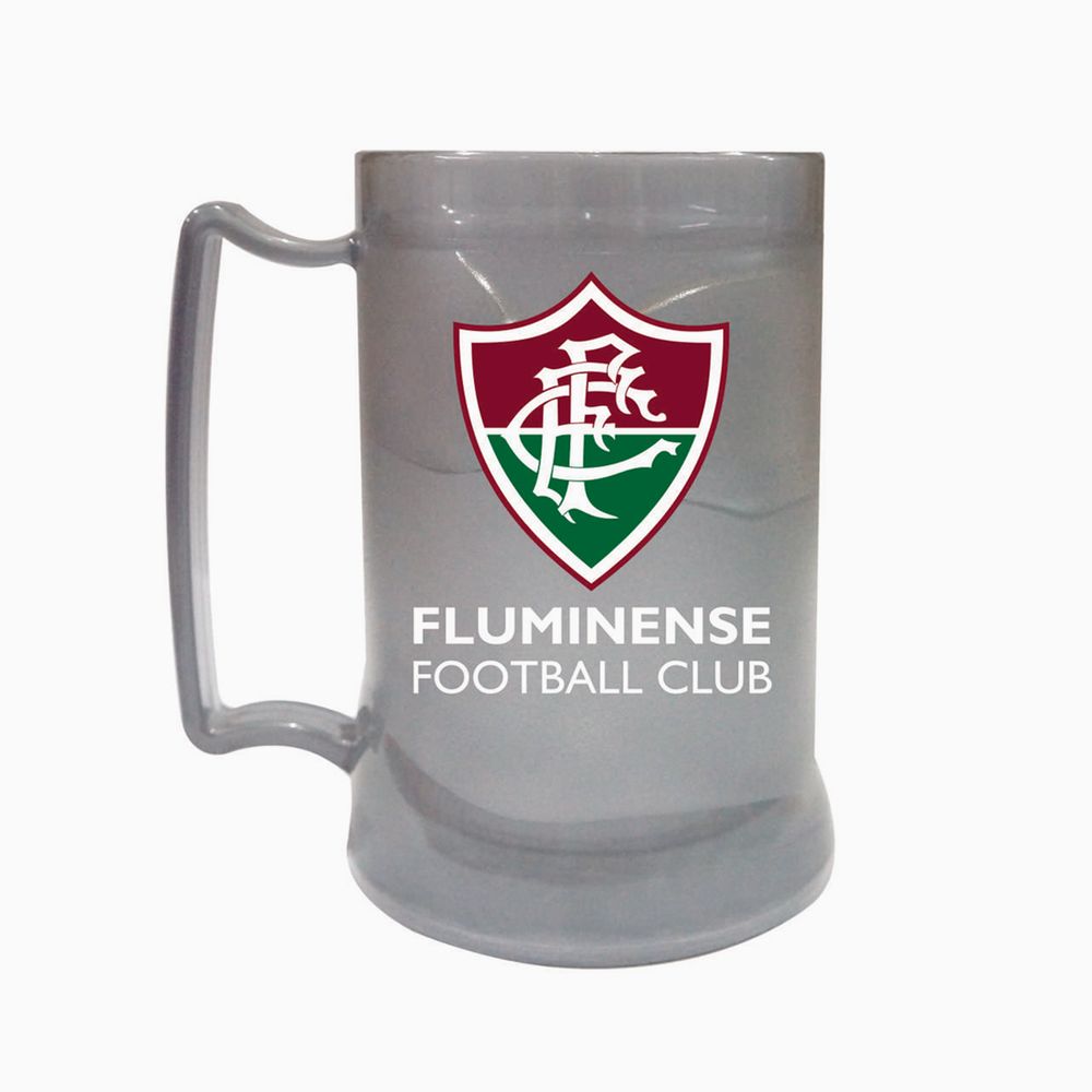 Caneca-Gel-Prata