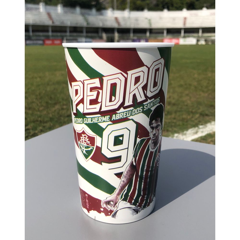 copo-pedro-fluminense