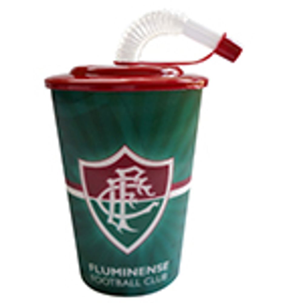 805014-Copo-3d-canudo