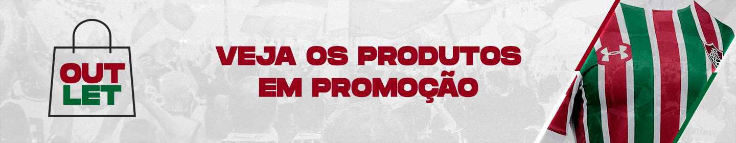Banner Vitrine