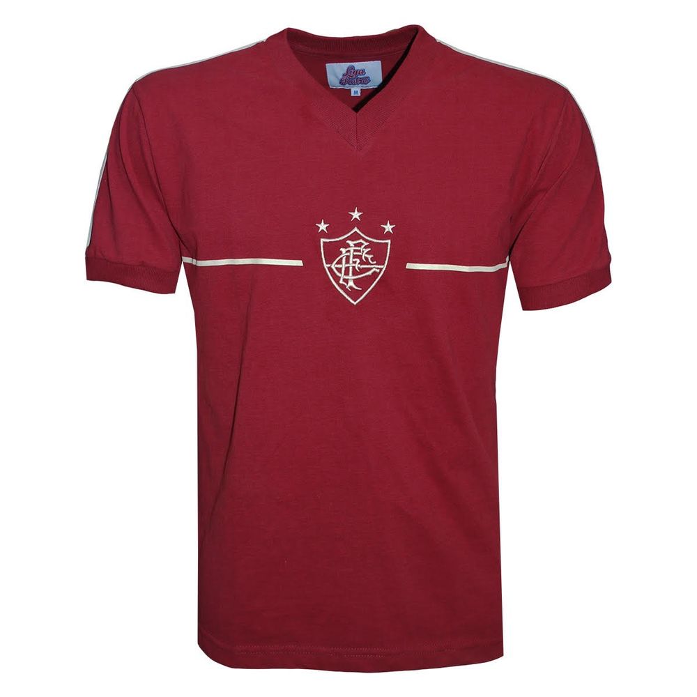 Camisa-Liga-Retro-2012-Masculina-Frente Camisa-Liga-Retro-2012-Masculina-Frente