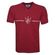 Camisa-Liga-Retro-2012-Masculina-Frente