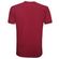 Camisa-Liga-Retro-2012-Masculina-Costas