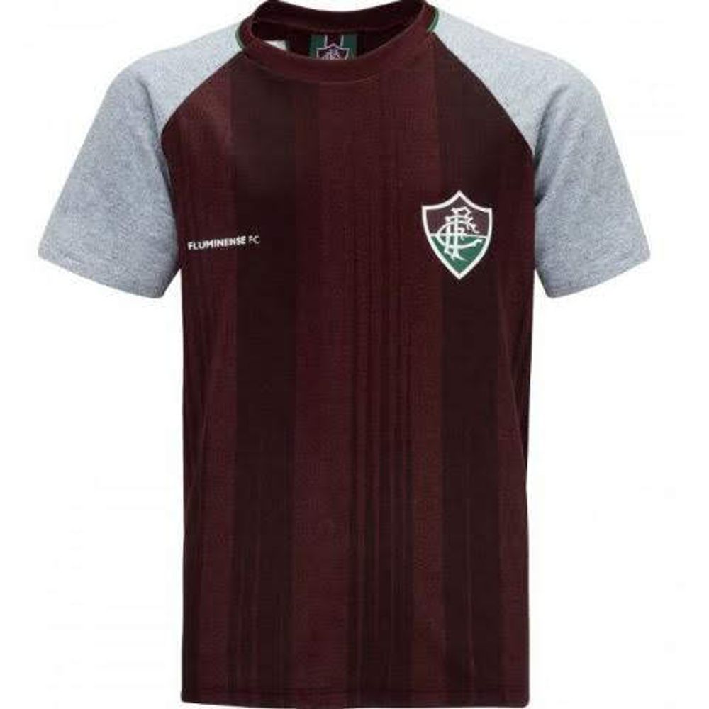 Camisa Fluminense Honda Feminina - Loja Oficial do ...