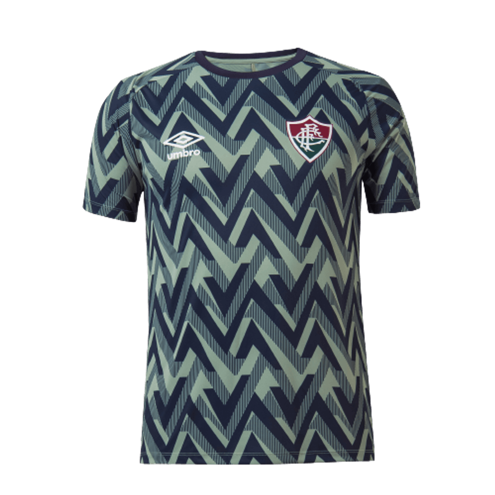 U31FL514155_757_00-removebg-preview