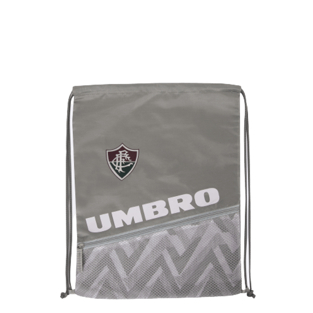 U33FL119011_888_00-removebg-preview