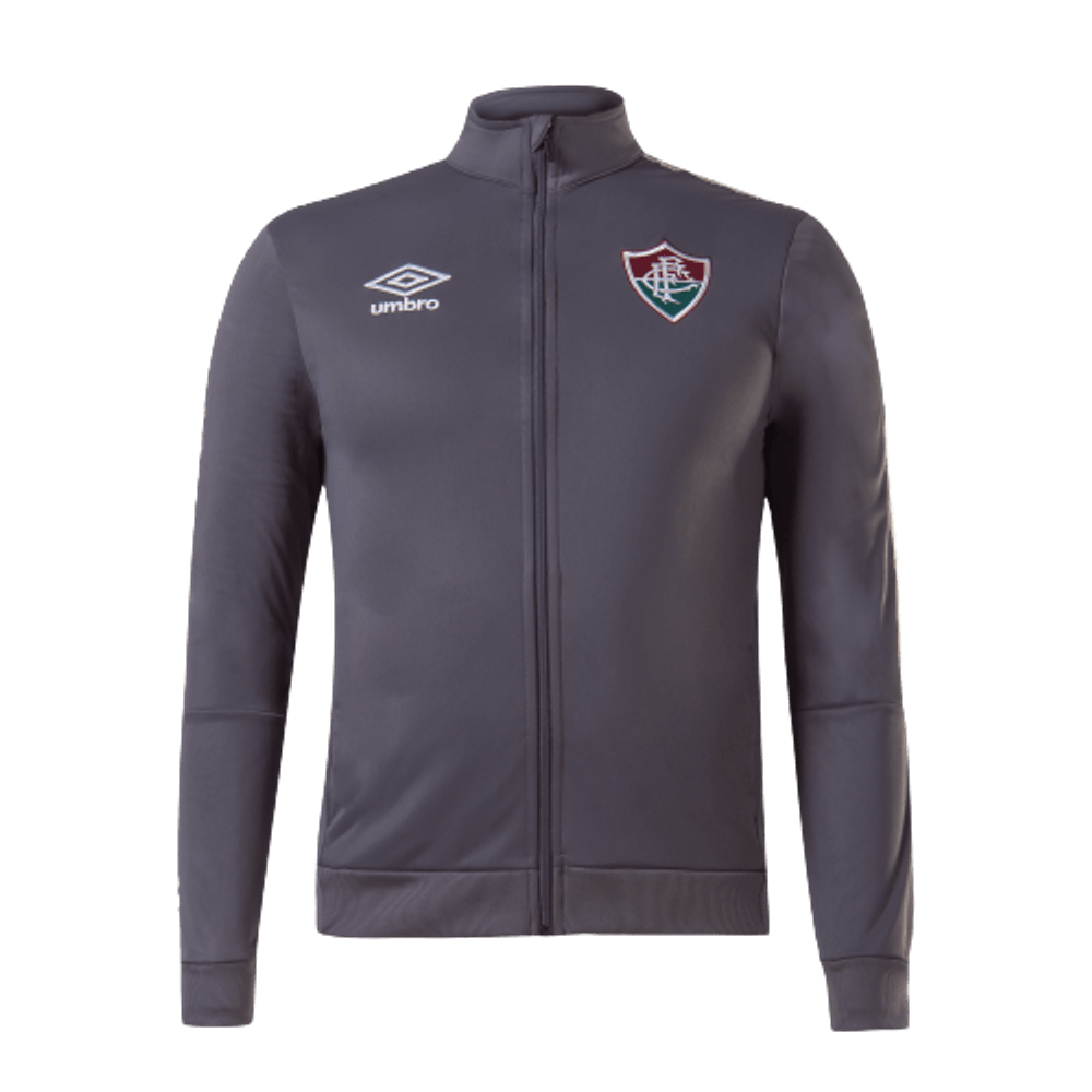 U41FL527013_888_00-removebg-preview