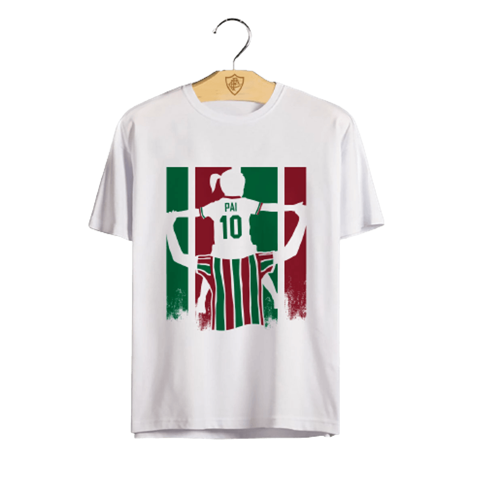 Loja Oficial Do Fluminense