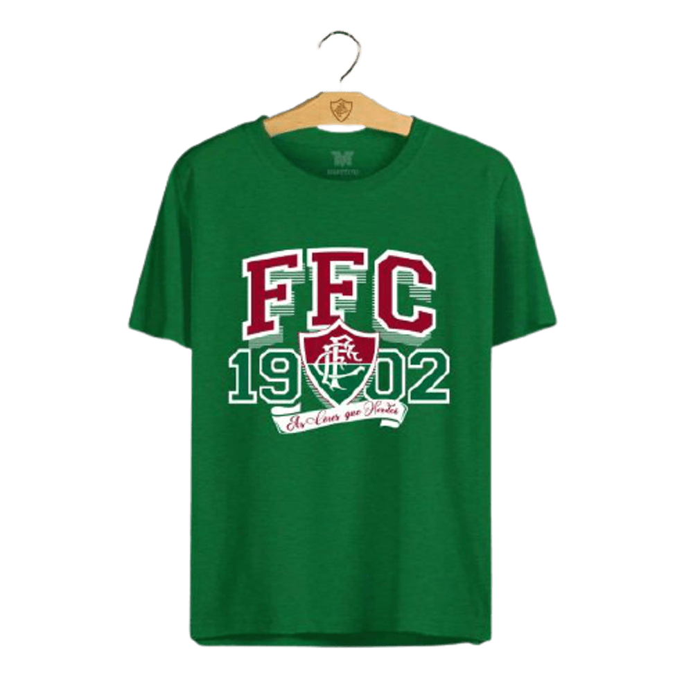 mfc012054-ffc-verde-removebg-preview