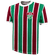 camisa_tric_1975-removebg-preview