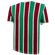 camisa_tric_1975_1-removebg-preview