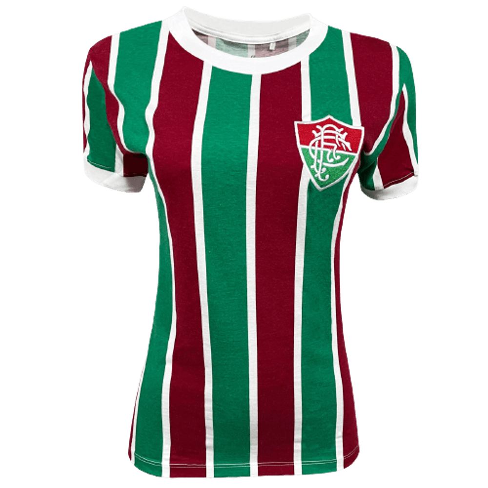 Fluminense-1975-feminina__OV29400382331-removebg-preview