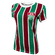 Fluminense-1975-feminina__OV29401382331-removebg-preview