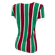 Fluminense-1975-feminina__OV29402382331-removebg-preview