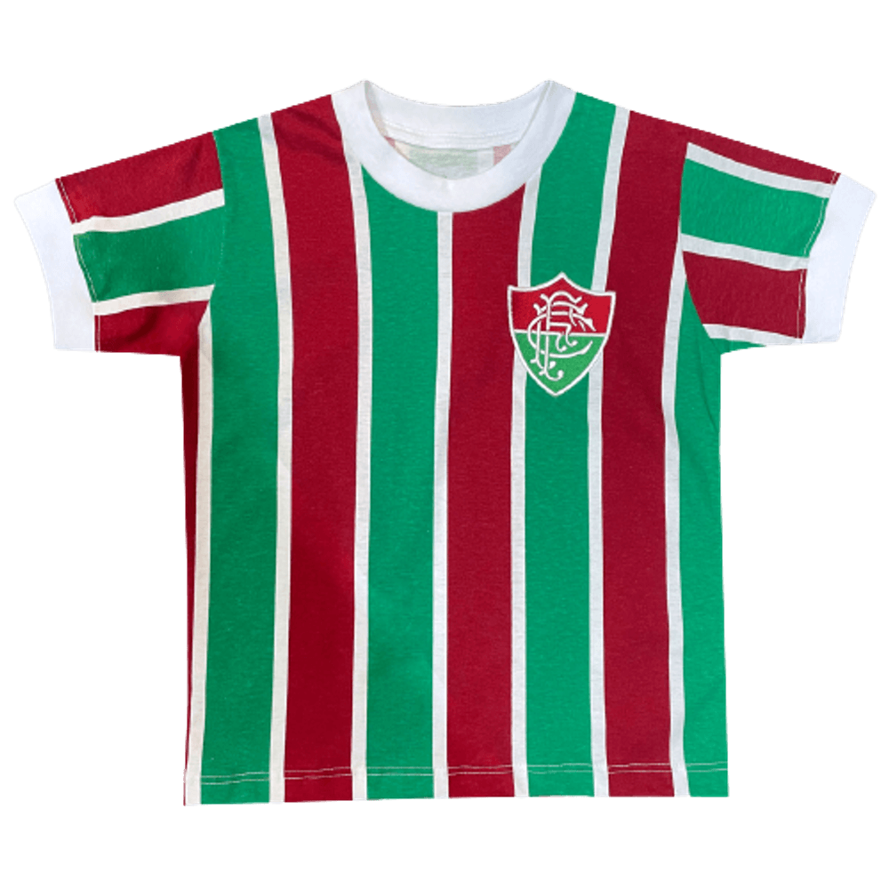 Fluminense-1975-infantil-1640294710__OV29413382332-removebg-preview