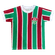 Fluminense-1975-infantil-1640294710__OV29413382332-removebg-preview