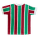 Fluminense-1975-infantil__OV29414382332-removebg-preview