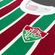 Fluminense-1975-feminina__OV29403382331