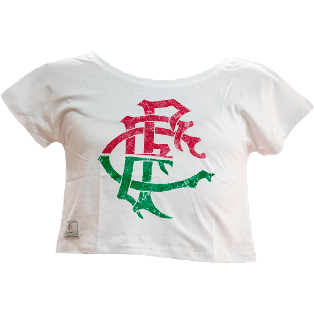 cropped-fluminense-casual-ffc-branco-loja-oficial-do-fluminense