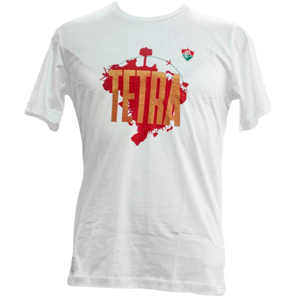 camisa-fluminense-casual-tetra-masculino-branco-loja-oficial-do