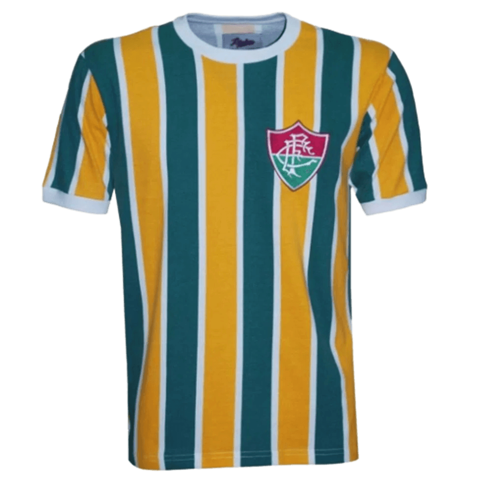 camisa-fluminense-brasil-liga-retro-01-removebg-preview