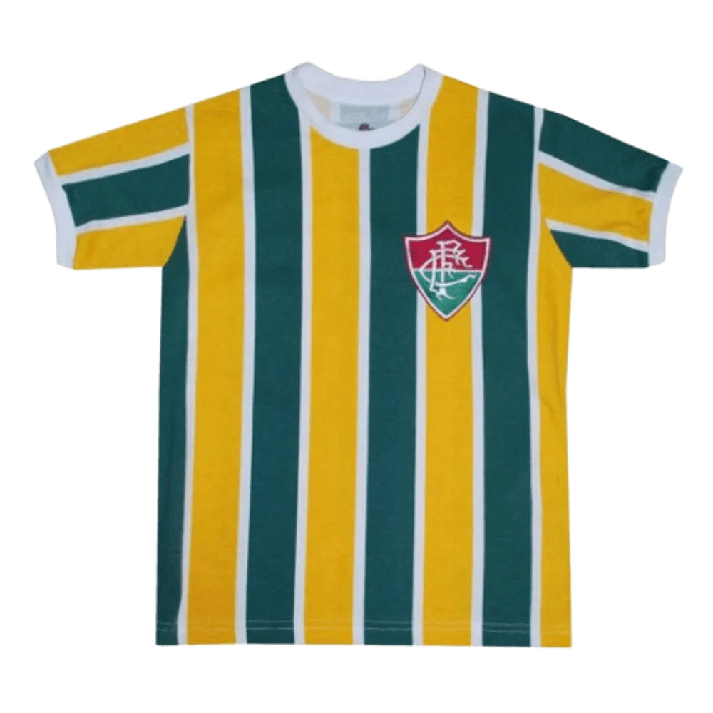 camisa-fluminense-brasil-liga-retro-inf-removebg-preview camisa-fluminense-brasil-liga-retro-inf-removebg-preview
