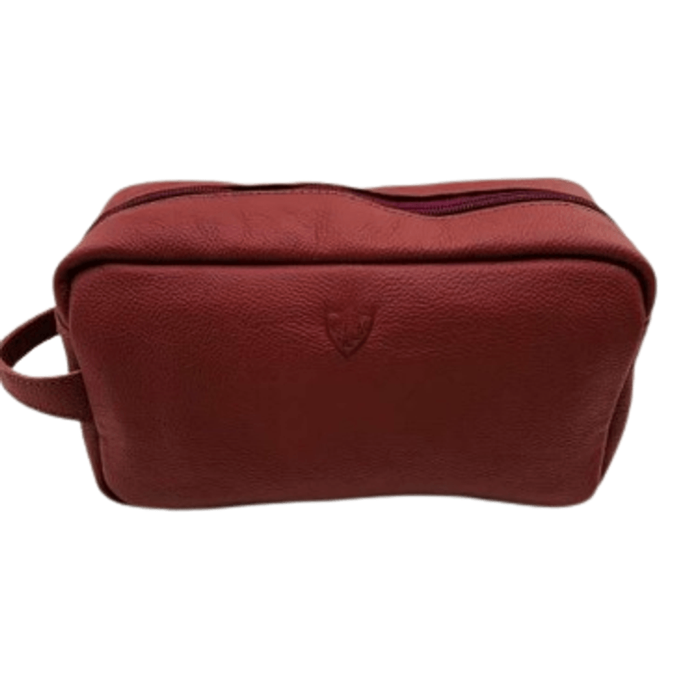 necessaire_grena_03-removebg-preview necessaire_grena_03-removebg-preview