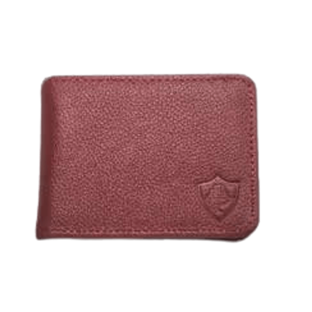 carteira_flu_grena_01-removebg-preview carteira_flu_grena_01-removebg-preview