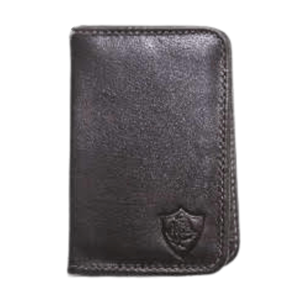 slim_cafe_01-removebg-preview slim_cafe_01-removebg-preview