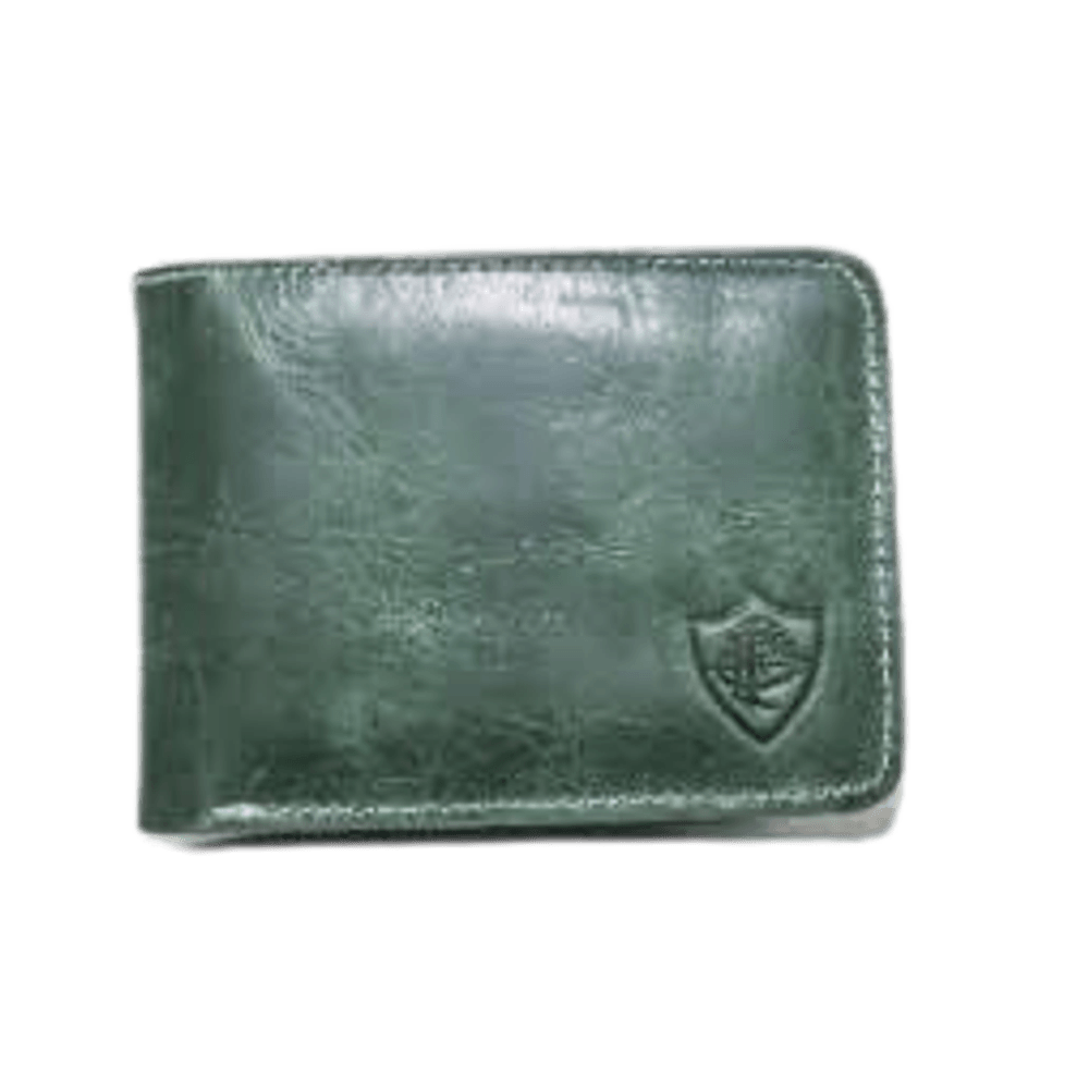 porta_doc_verde_01-removebg-preview porta_doc_verde_01-removebg-preview