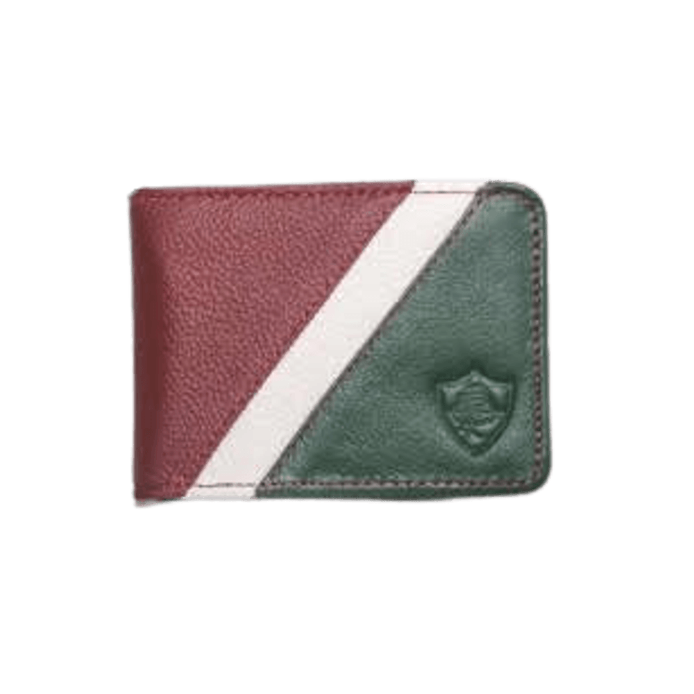 transversal_01-removebg-preview transversal_01-removebg-preview