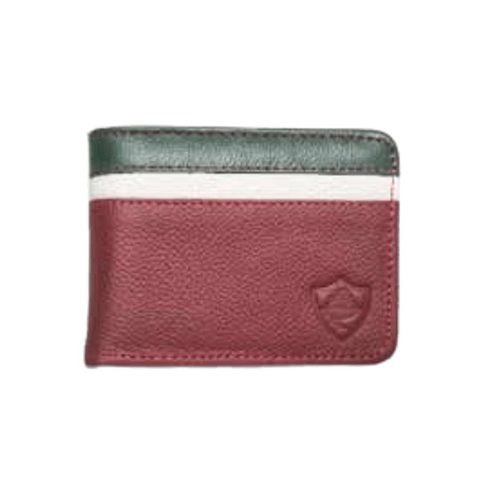 tricolor_01-removebg-preview tricolor_01-removebg-preview