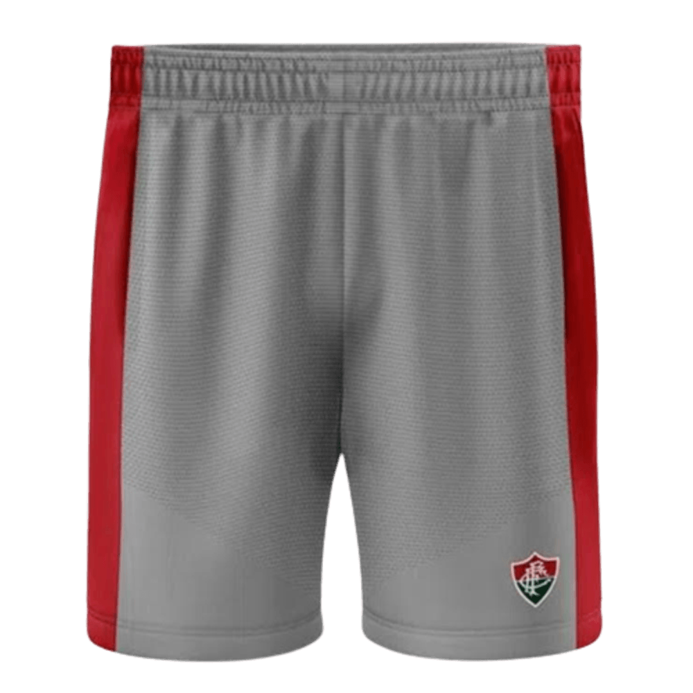 cal-o-fluminense-masculina-kool-loja-fluminense-oficial-fluminense