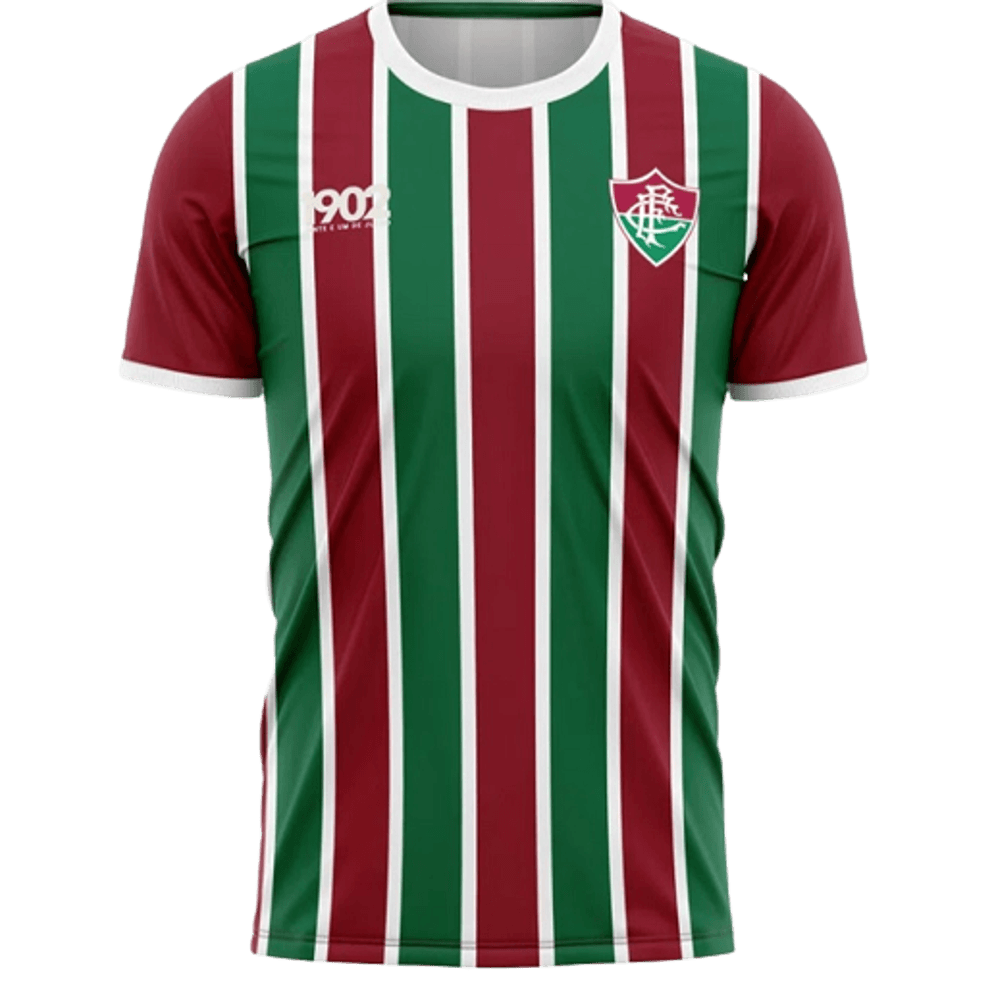 attract_01-removebg-preview attract_01-removebg-preview