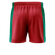 concept_02-removebg-preview