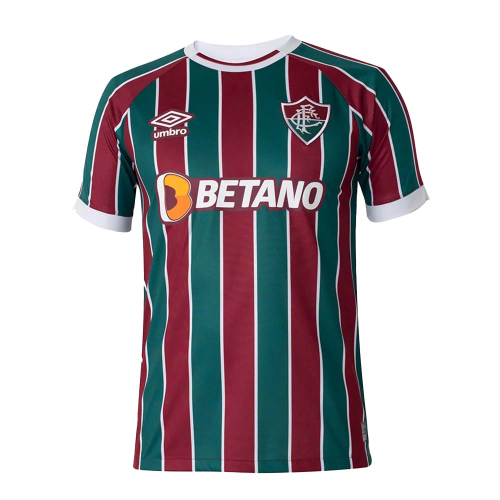 camisa-torcedor-jg1-umbro-11293-1