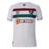 camisa-jg2-umbro-11270-1 camisa-jg2-umbro-11270-1