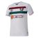 camisa-jg2-umbro-11270-3 camisa-jg2-umbro-11270-3