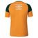 camisa-treino-laranjaverde-11299-2