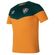 camisa-treino-laranjaverde-11299-3