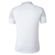 camisa-polo-brancocinza-11257-2