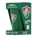 copo-fluminense-arell-jg1-10873-6