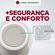 copo-fluminense-arell-jg2-60013-4