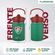 garrafa-termica-fluminense-355ml-11302-2 garrafa-termica-fluminense-355ml-11302-2