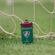 garrafa-termica-fluminense-355ml-11302-7 garrafa-termica-fluminense-355ml-11302-7