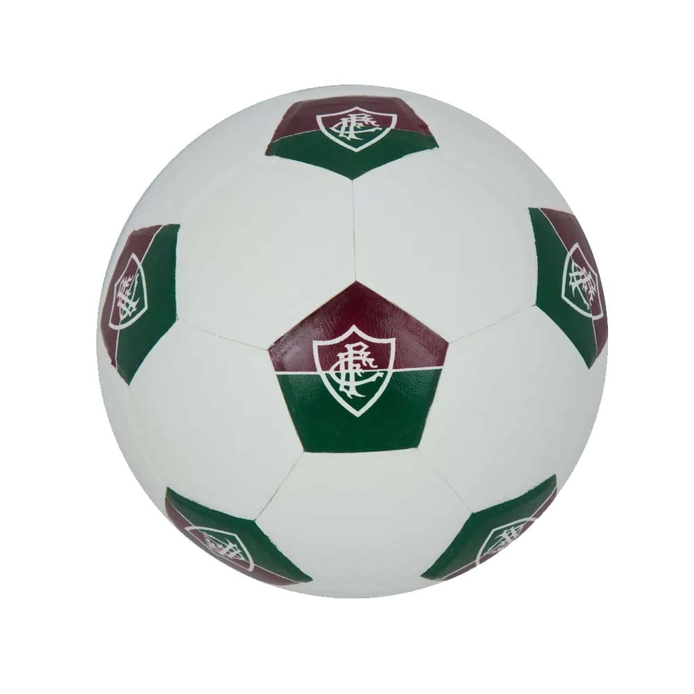 mini-bola-escudos-60098-1