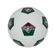 mini-bola-escudos-60098-1