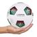 mini-bola-escudos-60098-3