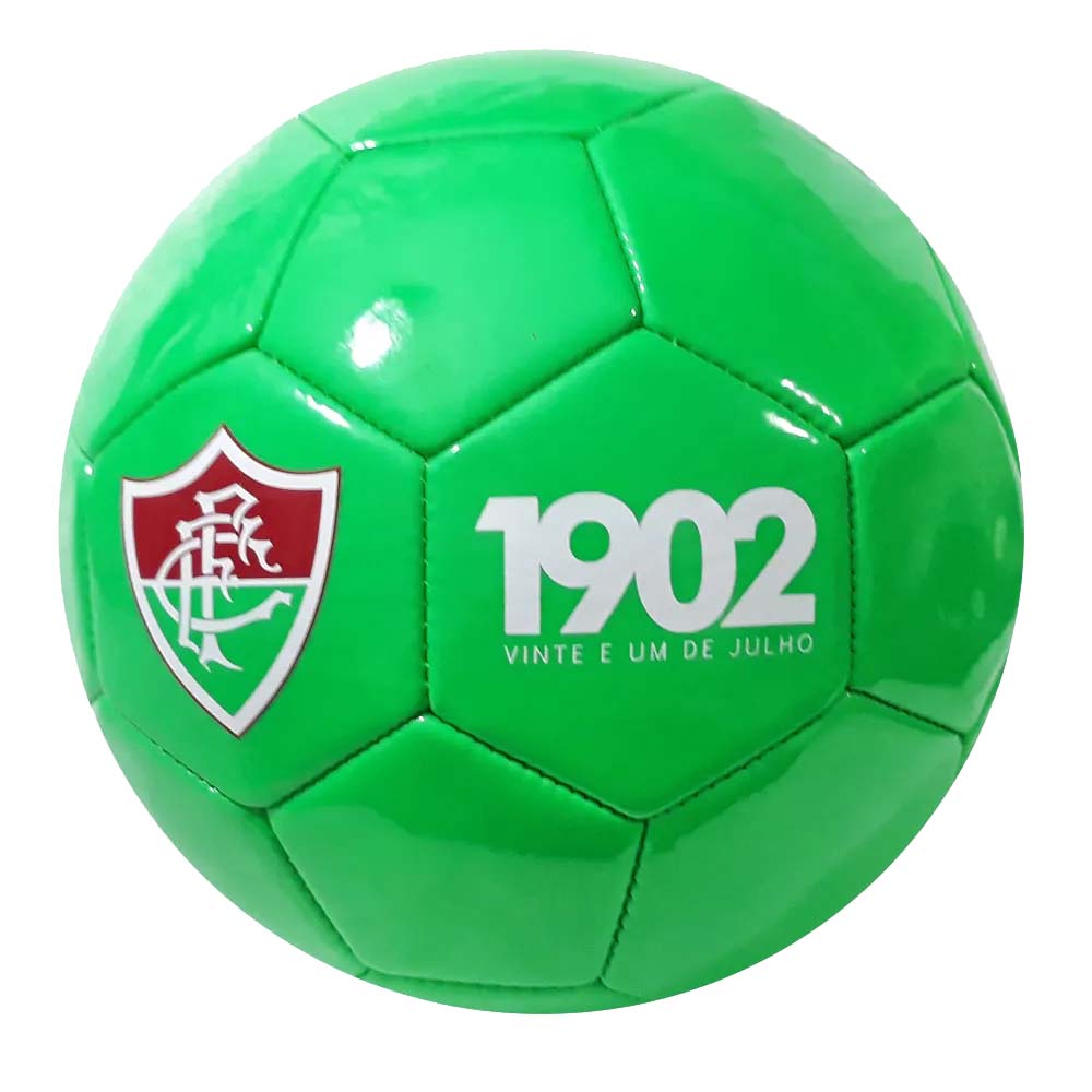 bola-verde-1902-11183-1